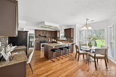 10807 Summitt Tree Court, Charlotte, NC 28277 - Photo 9