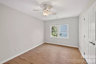 10807 Summitt Tree Court, Charlotte, NC 28277 - Photo 27