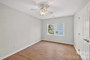 10807 Summitt Tree Ct, Charlotte, NC 28277 - Photo 27