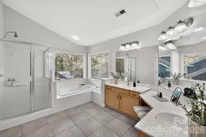 10807 Summitt Tree Court, Charlotte, NC 28277 - Photo 23