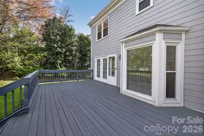 10807 Summitt Tree Court, Charlotte, NC 28277 - Photo 33