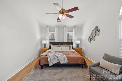 10807 Summitt Tree Court, Charlotte, NC 28277 - Photo 21