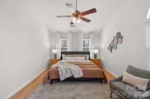 10807 Summitt Tree Ct, Charlotte, NC 28277 - Photo 21