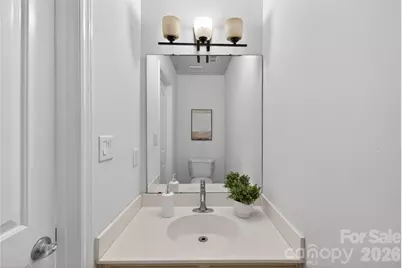 10807 Summitt Tree Court, Charlotte, NC 28277 - Photo 19