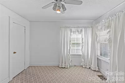 2517 Plum Street, Charlotte, NC 28269 - Photo 41