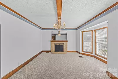 2517 Plum Street, Charlotte, NC 28269 - Photo 13