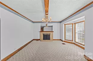 2517 Plum St, Charlotte, NC 28269 - Photo 13