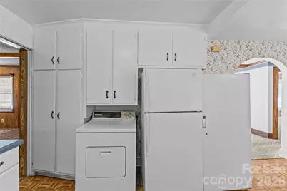 2517 Plum Street, Charlotte, NC 28269 - Photo 27