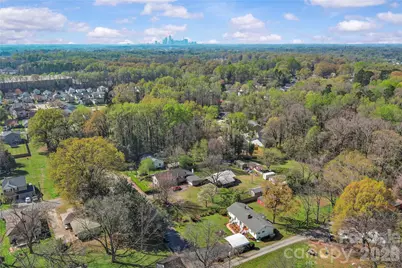 2517 Plum Street, Charlotte, NC 28269 - Photo 47