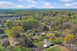 2517 Plum St, Charlotte, NC 28269 - Photo 47