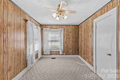 2517 Plum Street, Charlotte, NC 28269 - Photo 37