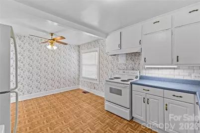 2517 Plum Street, Charlotte, NC 28269 - Photo 31