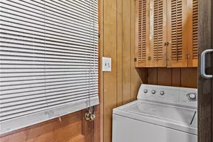 2517 Plum St, Charlotte, NC 28269 - Photo 19