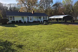 2517 Plum St, Charlotte, NC 28269 - Photo 1