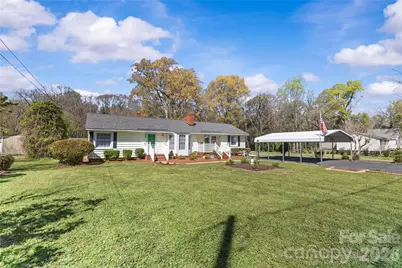 2517 Plum Street, Charlotte, NC 28269 - Photo 7