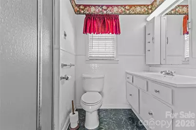 2517 Plum Street, Charlotte, NC 28269 - Photo 23
