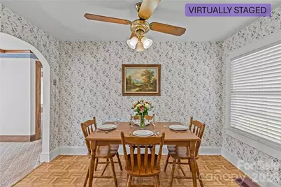 2517 Plum Street, Charlotte, NC 28269 - Photo 33