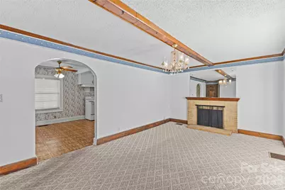 2517 Plum Street, Charlotte, NC 28269 - Photo 35