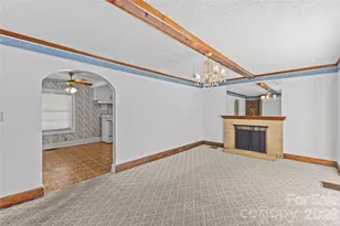 2517 Plum St, Charlotte, NC 28269 - Photo 35