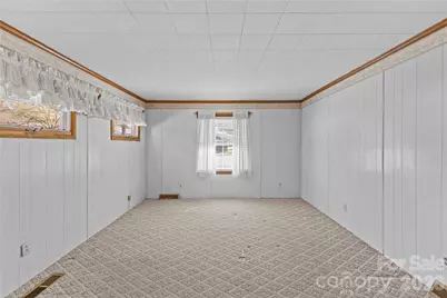 2517 Plum Street, Charlotte, NC 28269 - Photo 21