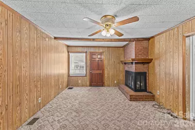 2517 Plum Street, Charlotte, NC 28269 - Photo 15
