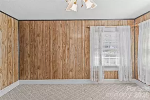 2517 Plum St, Charlotte, NC 28269 - Photo 39