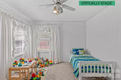 2517 Plum Street, Charlotte, NC 28269 - Photo 43