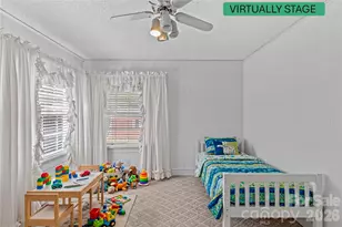 2517 Plum St, Charlotte, NC 28269 - Photo 43