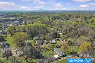 2517 Plum Street, Charlotte, NC 28269 - Photo 45