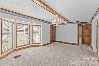 2517 Plum Street, Charlotte, NC 28269 - Photo 11