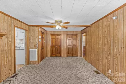 2517 Plum Street, Charlotte, NC 28269 - Photo 17