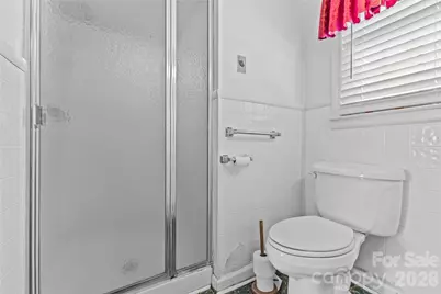 2517 Plum Street, Charlotte, NC 28269 - Photo 25