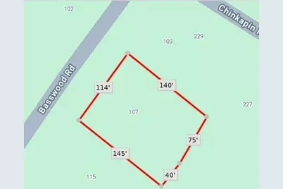 107 Basswood Road, Troy, NC 27371 - Photo 1