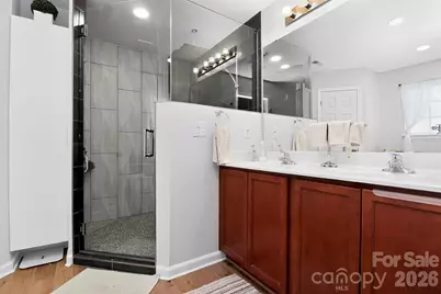 4308 Glenduran Lane, Waxhaw, NC 28173 - Photo 27