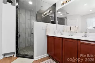 4308 Glenduran Ln, Waxhaw, NC 28173 - Photo 27