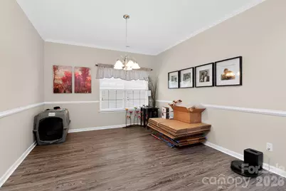 4308 Glenduran Lane, Waxhaw, NC 28173 - Photo 9