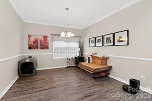 4308 Glenduran Ln, Waxhaw, NC 28173 - Photo 9