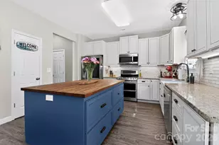 4308 Glenduran Ln, Waxhaw, NC 28173 - Photo 15