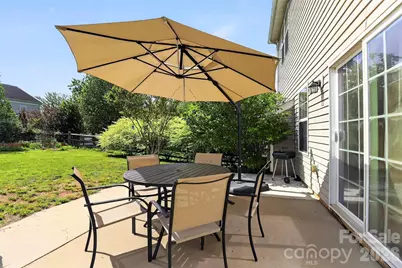 4308 Glenduran Lane, Waxhaw, NC 28173 - Photo 35