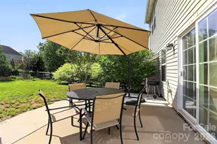 4308 Glenduran Ln, Waxhaw, NC 28173 - Photo 35