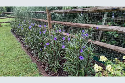 4308 Glenduran Lane, Waxhaw, NC 28173 - Photo 39