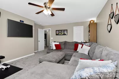 4308 Glenduran Lane, Waxhaw, NC 28173 - Photo 21