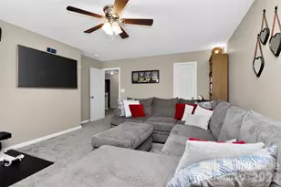 4308 Glenduran Ln, Waxhaw, NC 28173 - Photo 21