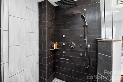 4308 Glenduran Lane, Waxhaw, NC 28173 - Photo 29