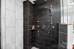 4308 Glenduran Ln, Waxhaw, NC 28173 - Photo 29