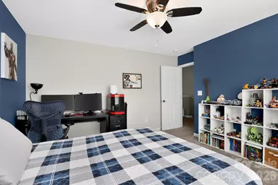 4308 Glenduran Lane, Waxhaw, NC 28173 - Photo 31