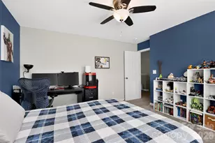 4308 Glenduran Ln, Waxhaw, NC 28173 - Photo 31