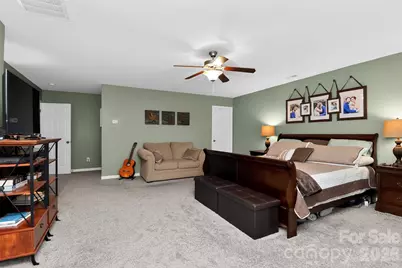 4308 Glenduran Lane, Waxhaw, NC 28173 - Photo 25