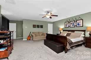 4308 Glenduran Ln, Waxhaw, NC 28173 - Photo 25