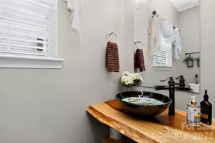 4308 Glenduran Ln, Waxhaw, NC 28173 - Photo 19